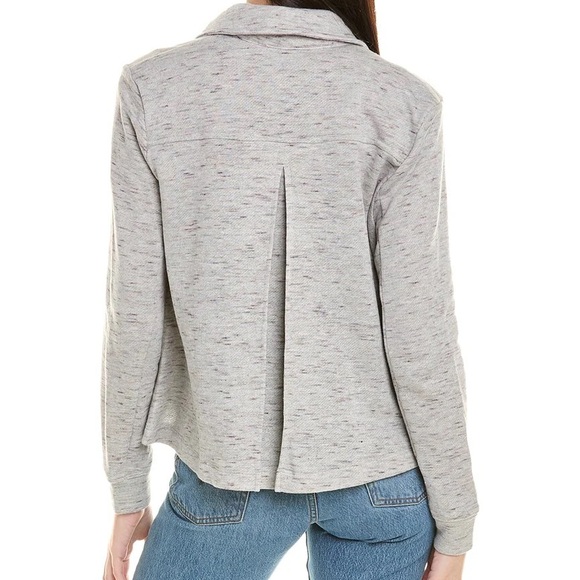 NIB Cabi Rookie jacket. Spring 22’ Style #6032 - Picture 10 of 10